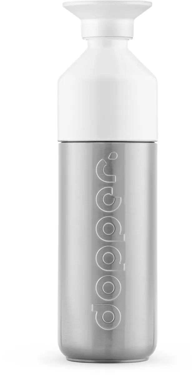 Dopper Insulated 7160 Drinkfles 580ml