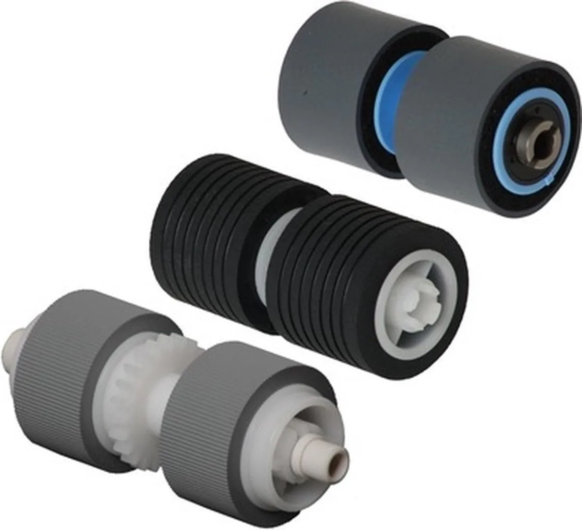 Canon 3601C002 Roller