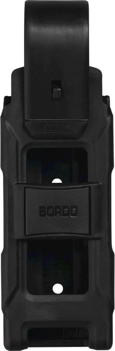 ABUS SL55327 Slothouder