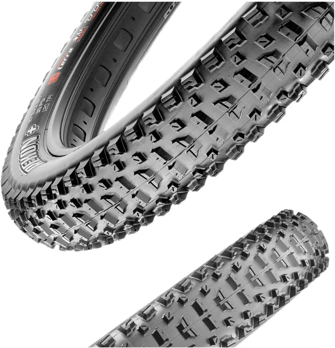 Maxxis Rekon Plus Fietsband 29x2,40