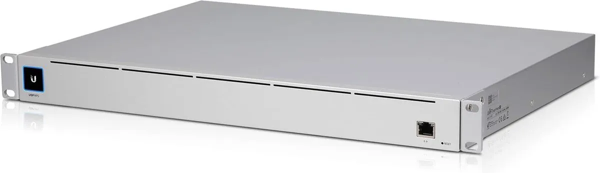 Ubiquiti UniFi Redundant Power System