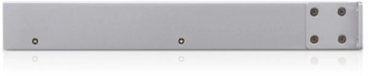 Ubiquiti UniFi Redundant Power System - Voedingssysteem - 950W