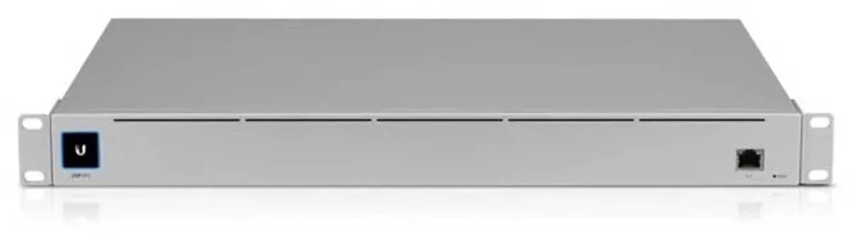 Ubiquiti UniFi Redundant Power System - Voedingssysteem - 950W