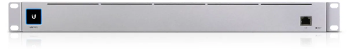 Ubiquiti UniFi Redundant Power System - Voedingssysteem - 950W