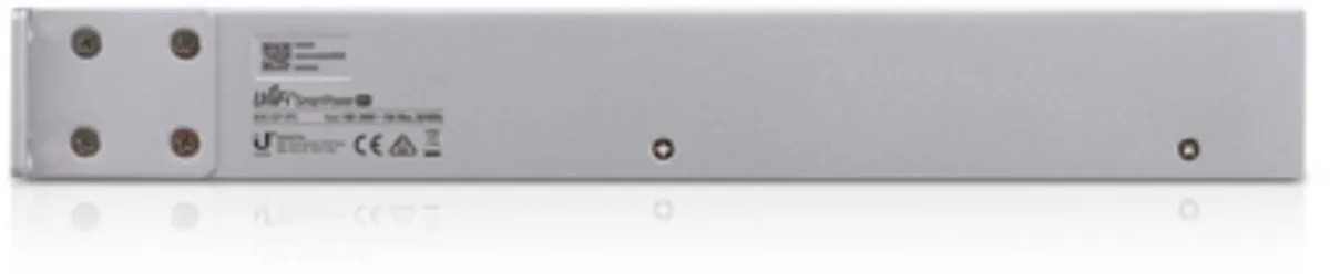Ubiquiti UniFi Redundant Power System - Voedingssysteem - 950W