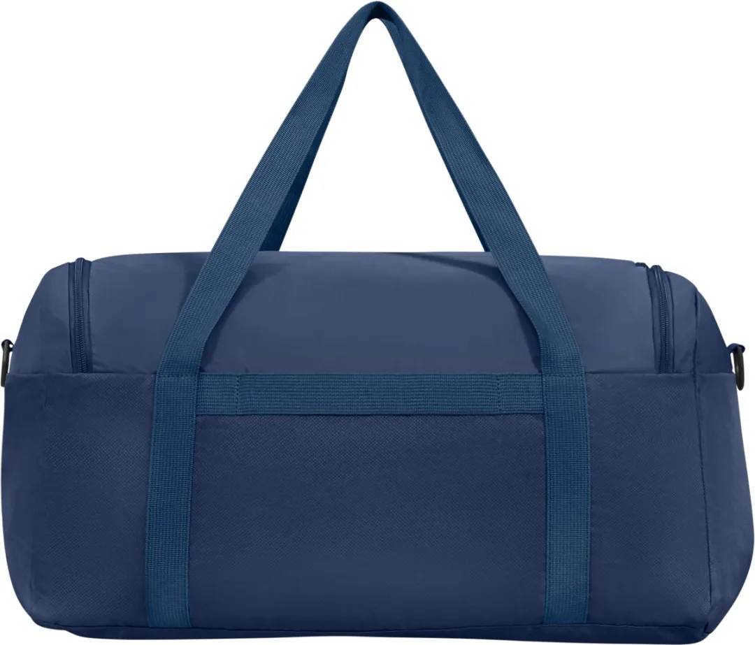 Samsonite Foldable Duffle M 5400520336446 - 2L - Middernachtblauw