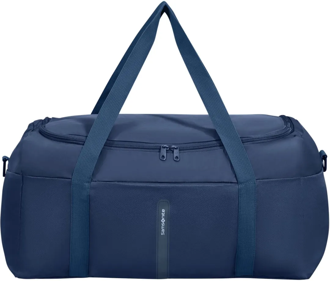 Samsonite Foldable Duffle M 5400520336446