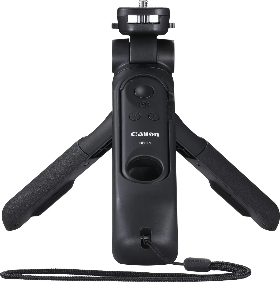 Canon HG-100TBR Handgreep