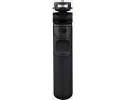 Canon HG-100TBR Handgreep - Zwart