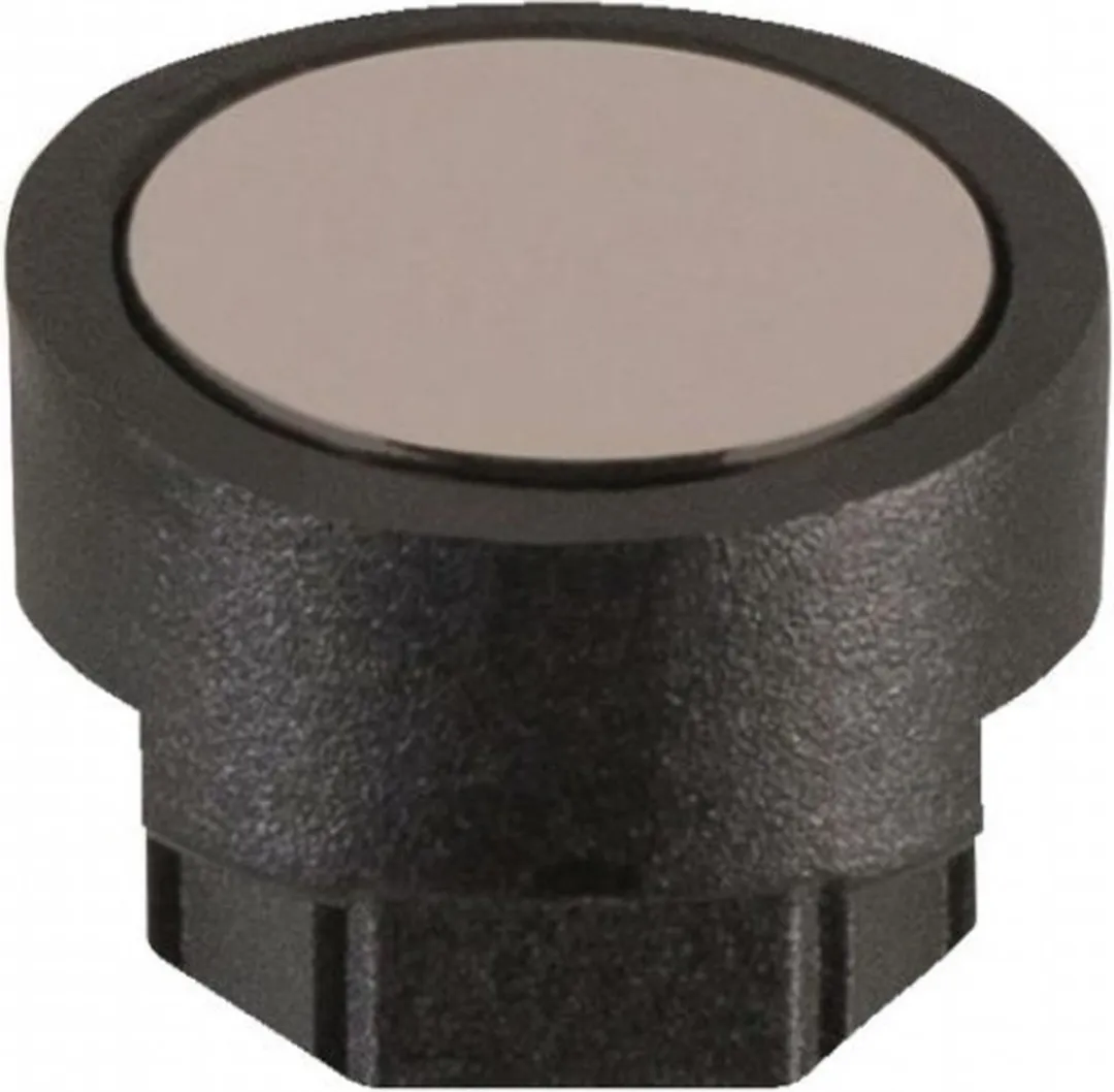Sigma Trapfrequentie Power Magneet