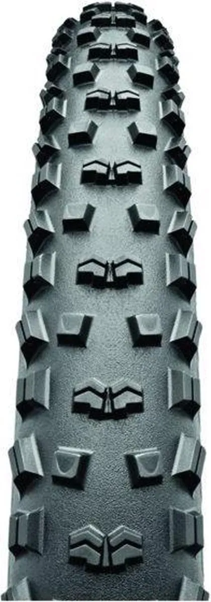 Continental Mountain King Buitenband 26x2.20