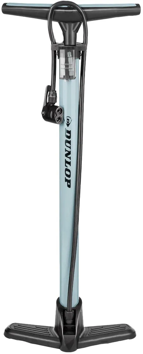 Dunlop Fietspomp