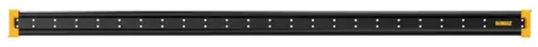 DeWalt DWST82800-1 Montagestandaard 120cm - Staal - 45 kg - afbeelding 2 van 3