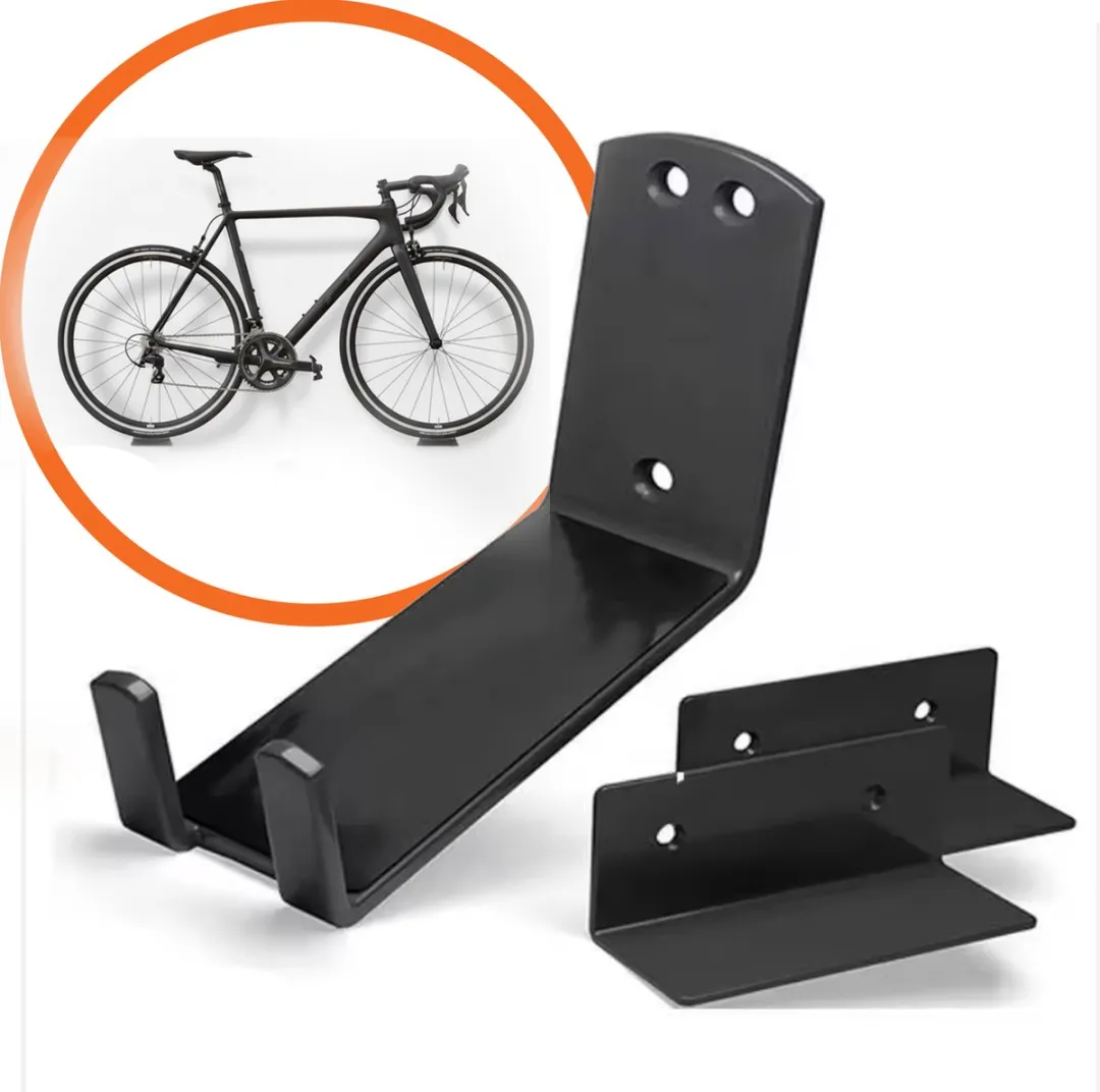 Frame Up Fiets Ophangsysteem