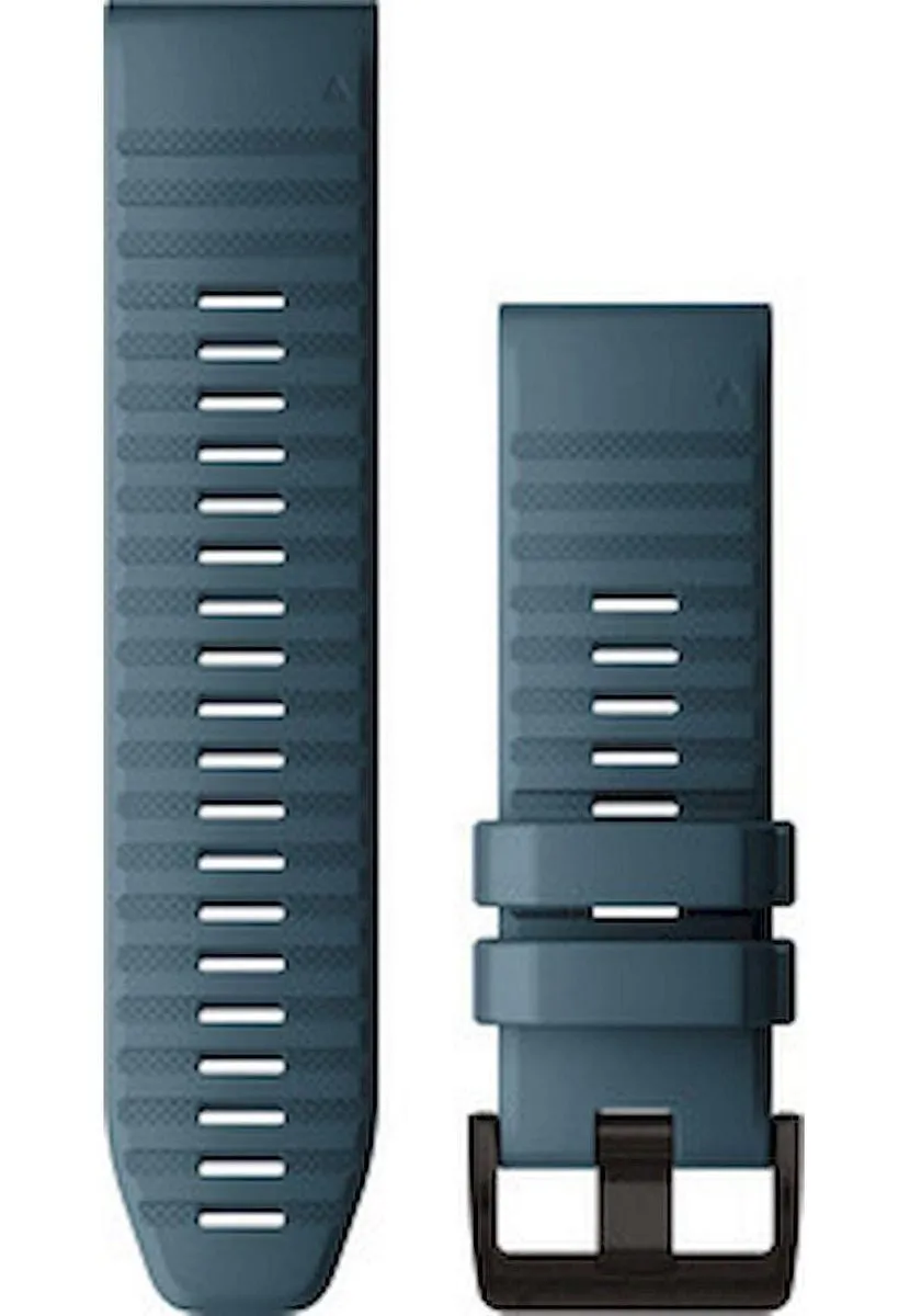 Garmin QuickFit 26mm Horlogeband