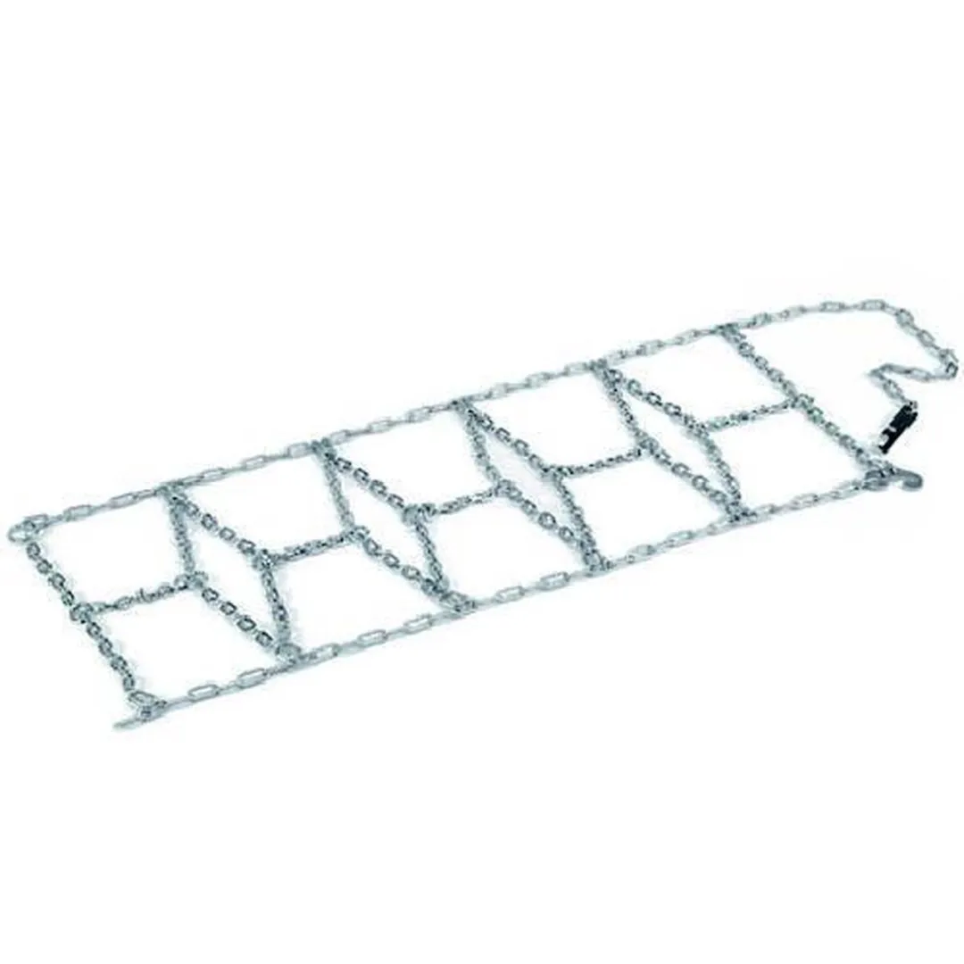 Rolly Toys Sneeuwkettingen 335x120 - 2 Stuks