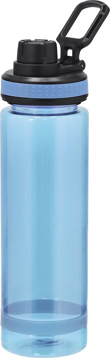Bellatio Design Olympic Champion Waterfles 700ml