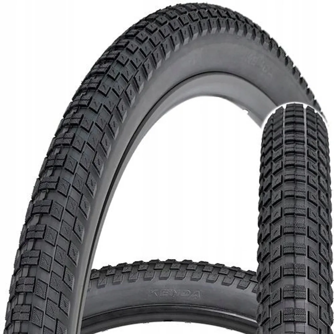 Kenda K1166 MTB Band 27.5x2.25