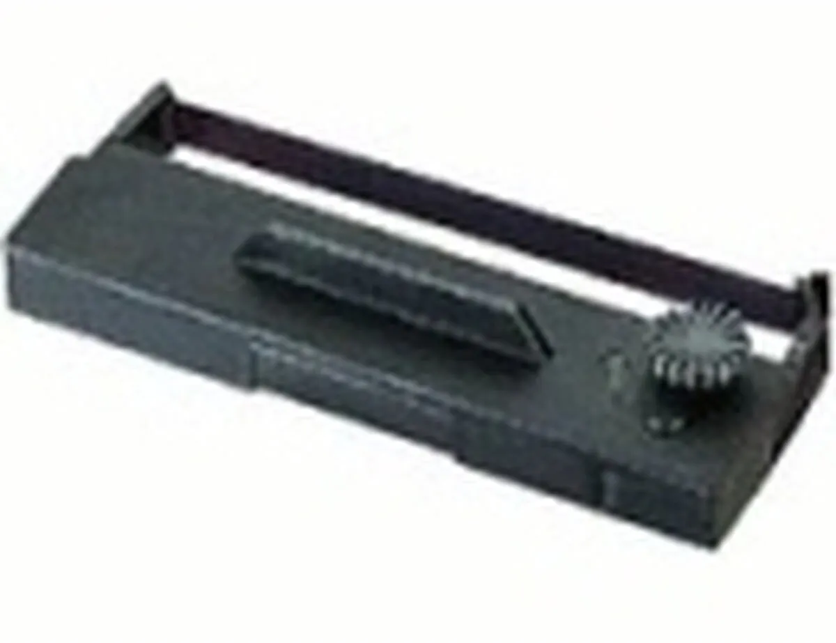 Epson C43S015366 Printlint
