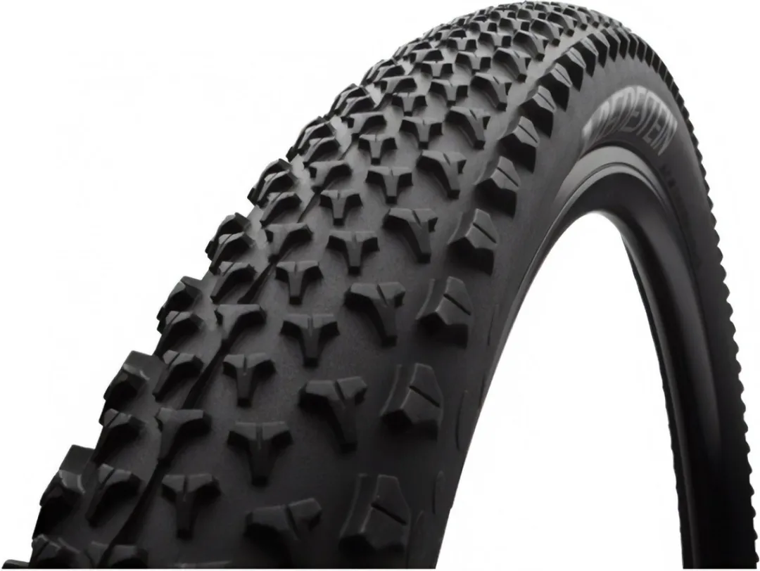 Vredestein Spotted Cat Vouwband 50-584