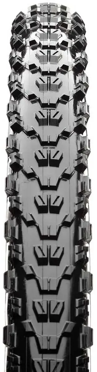 Maxxis Ardent EXO TLR 29" MTB Band - 2.25 Skinwall - Zwart/Bruin