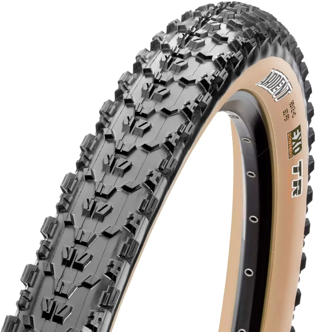 Maxxis Ardent EXO TLR 29" MTB Band