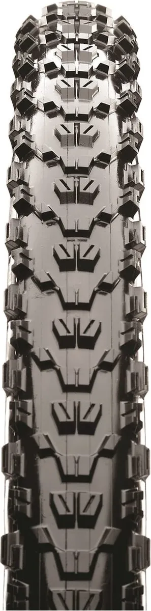 Maxxis Ardent EXO TLR 29" MTB Band - 2.25 Skinwall - Zwart/Bruin