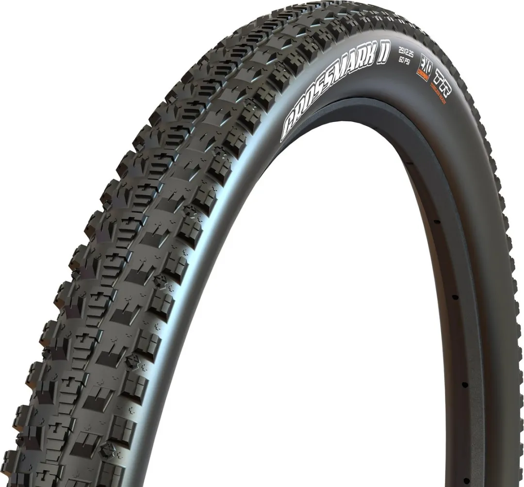 Maxxis Crossmark II MTB Band 29x2.25