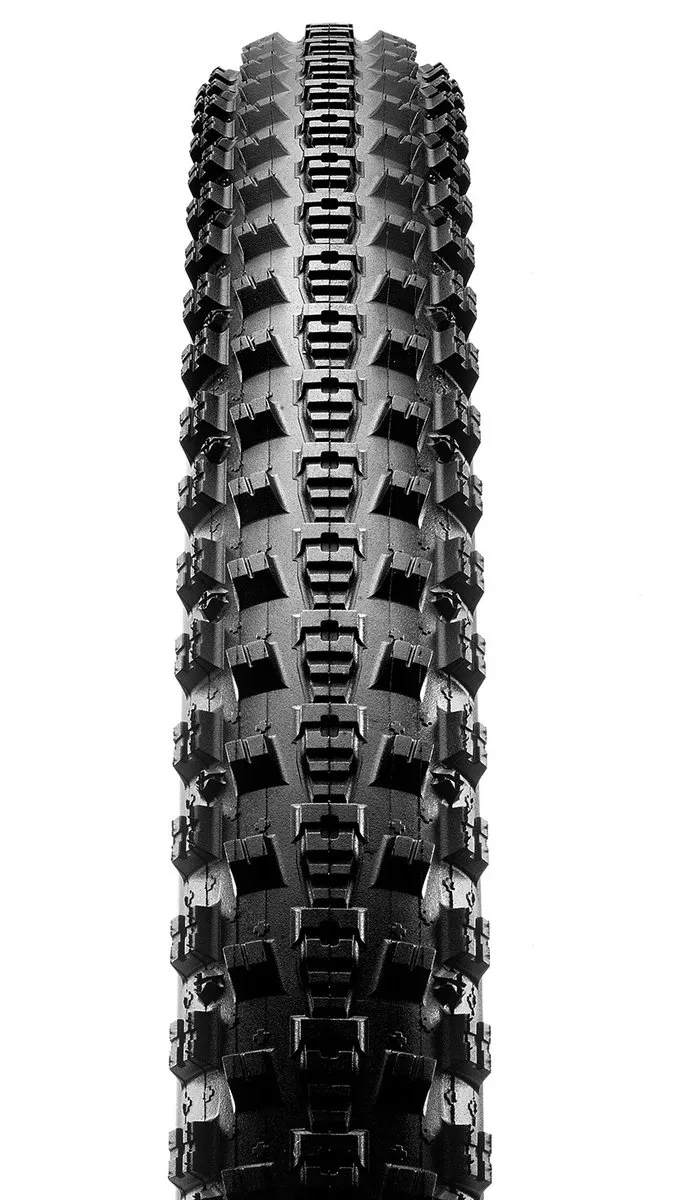 Maxxis Crossmark II MTB Band 29x2.25 - 57-622 - Zwart