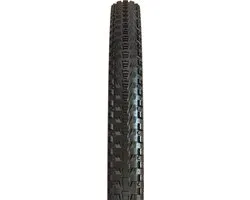 Maxxis Crossmark II MTB Band 29x2.25 - 57-622 - Zwart