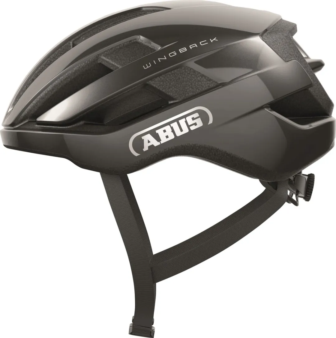 ABUS Wingback Titan S Fietshelm