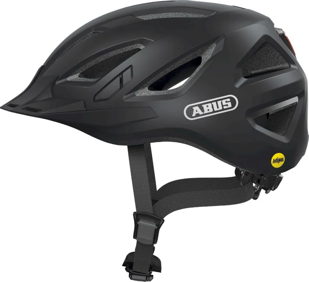 ABUS Urban-I 3.0 MIPS E-bikehelm