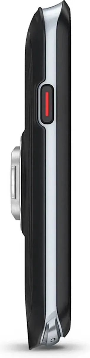Garmin Edge 1040 Performance Bundel - Fietscomputer - Zwart - afbeelding 4 van 6