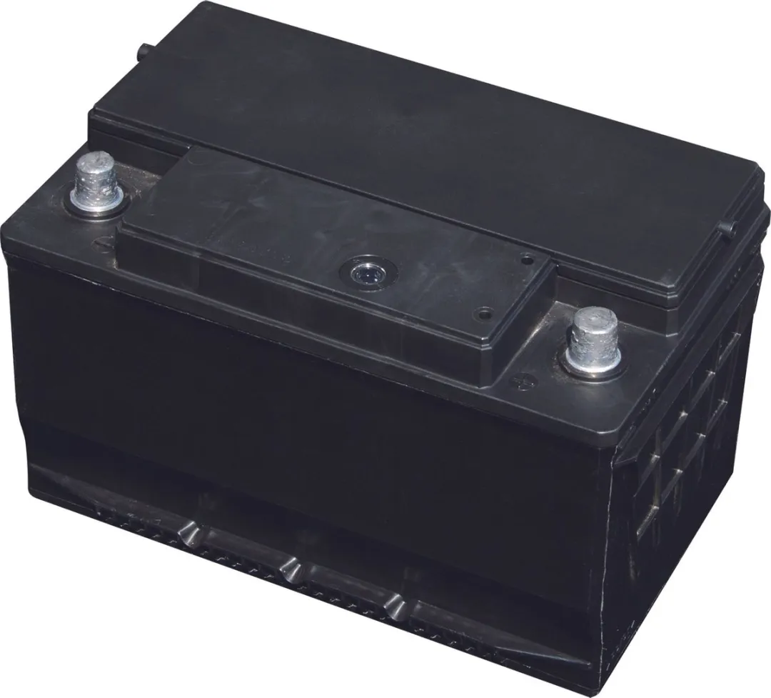 Bestway Elektrische Buitenboordmotor 32Lbs - 2 Personen - Zwart
