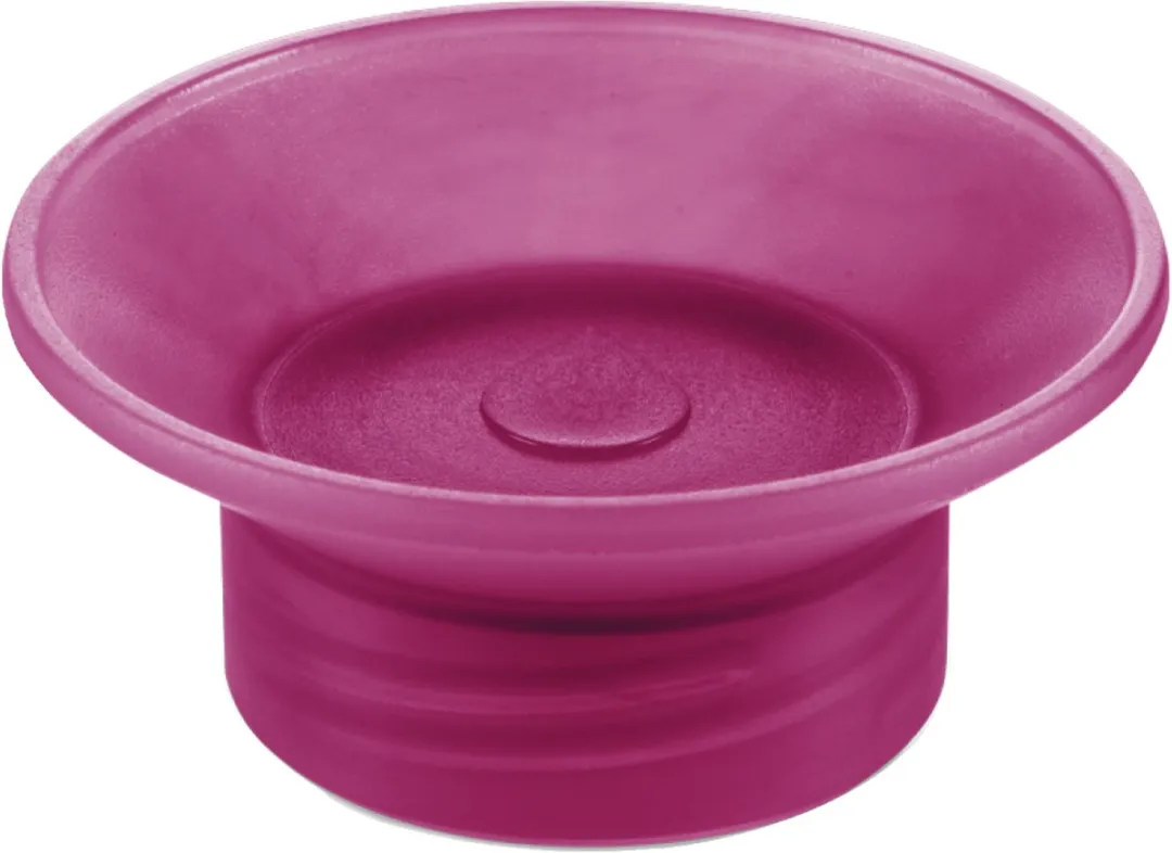Dopper Original Funky Fuchsia