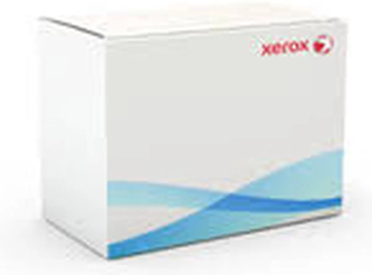 Xerox Altalink B80XX C80XX Transfer Roller 008R08103
