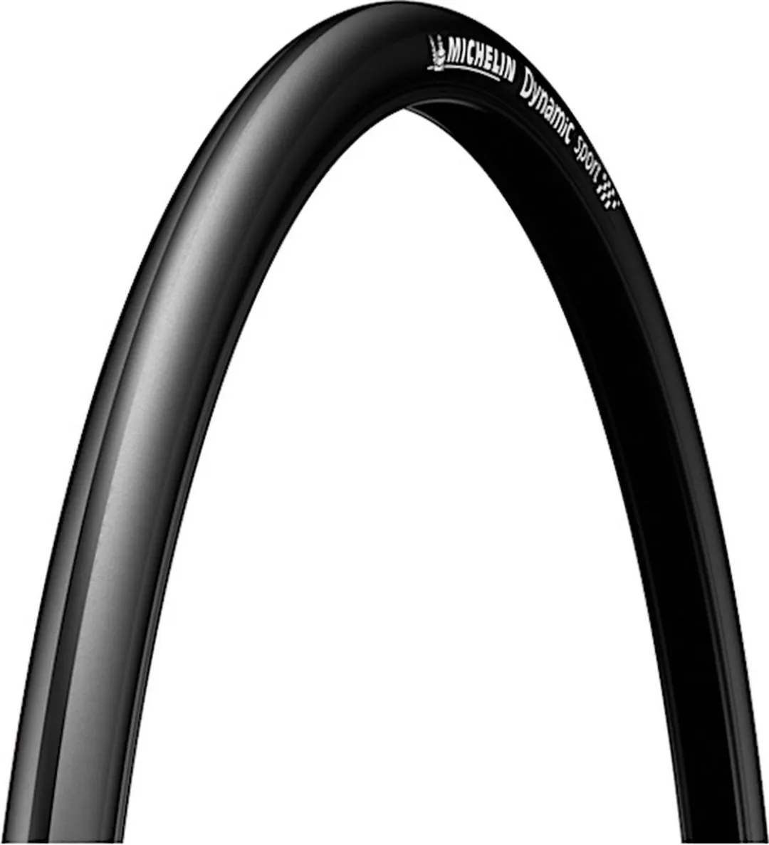 Michelin Dynamic Sport 2 28x1.23 (23-622) Buitenband