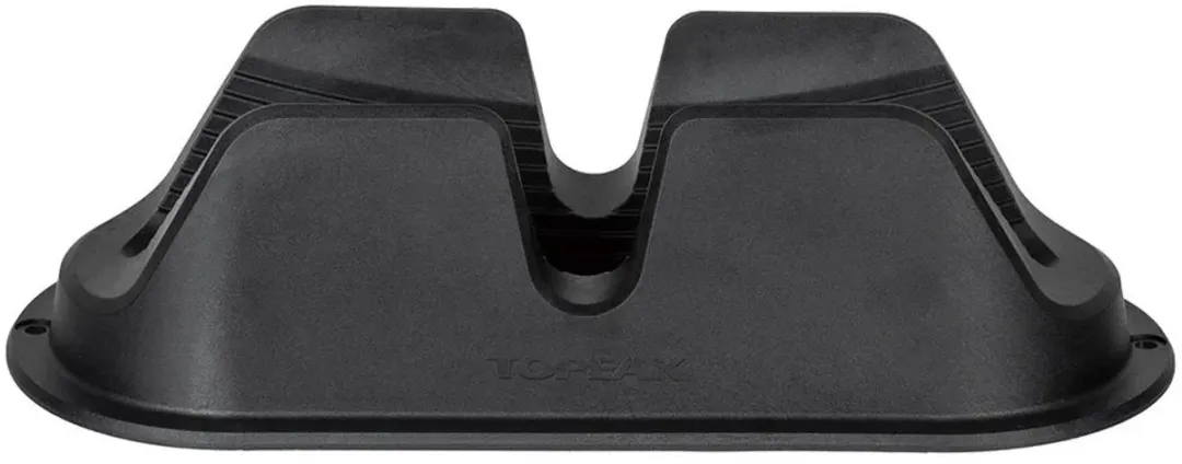 Topeak Fietsenstalling - 1 Fiets - Zwart - afbeelding 2 van 3