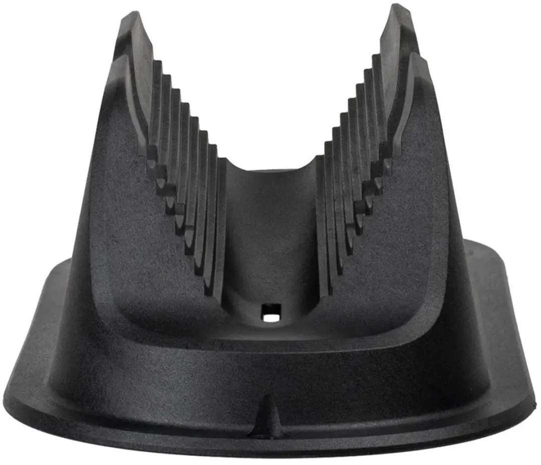 Topeak Fietsenstalling - 1 Fiets - Zwart - afbeelding 3 van 3
