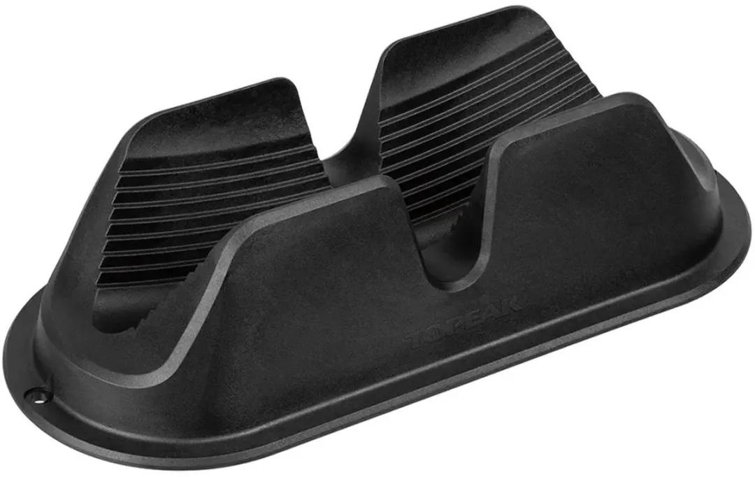 Topeak Fietsenstalling