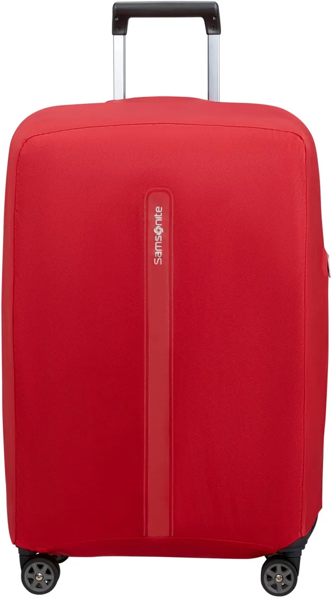 Samsonite Kofferhoes 5400520336729
