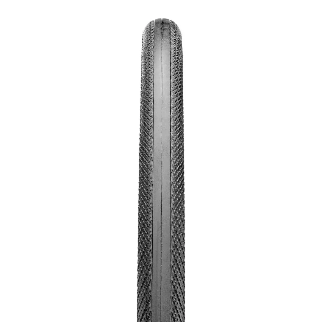 Maxxis Dolomites Racefietsband 700x28C - Zwart