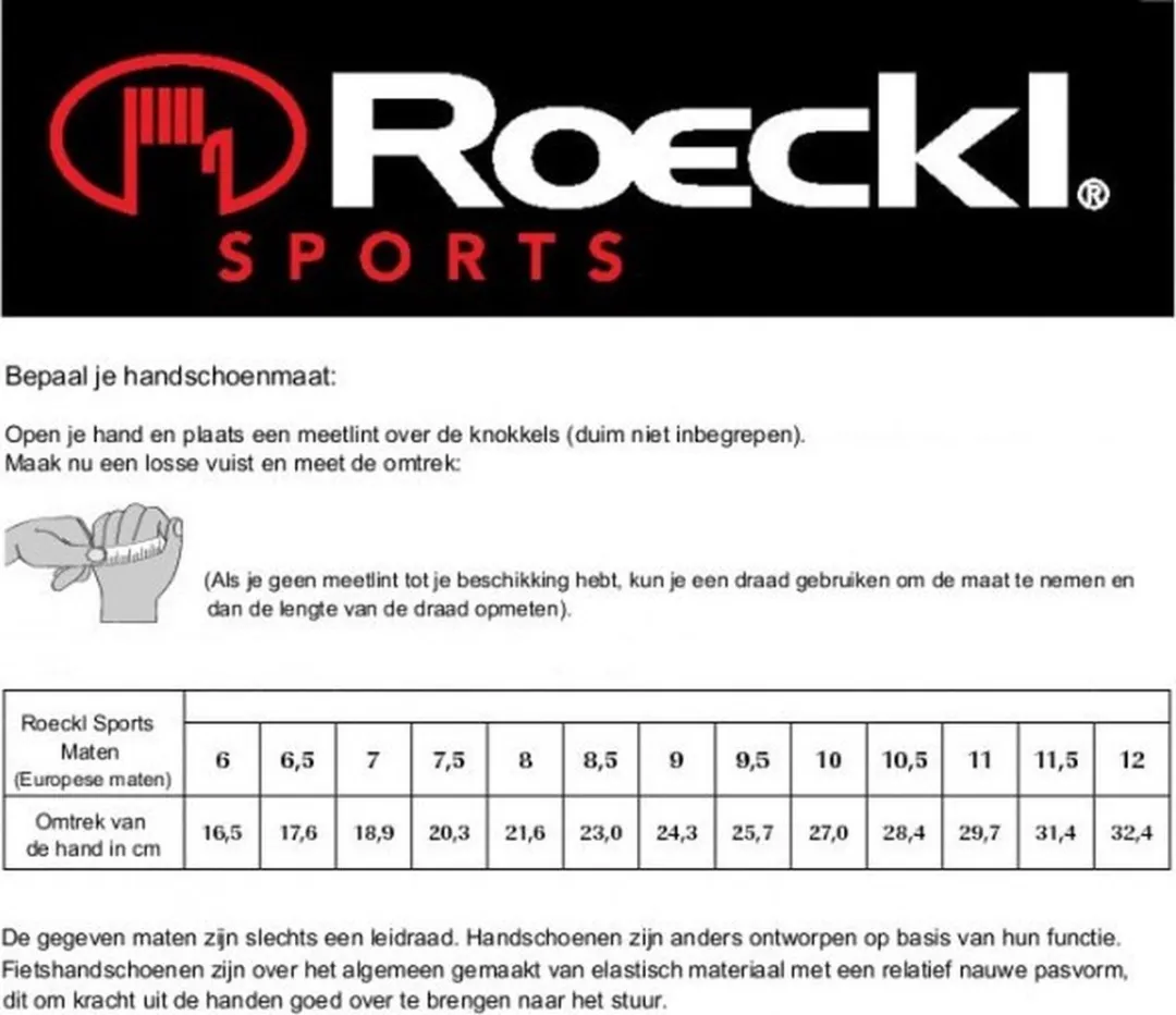 Uvex Rise CC Fietshelm - Maat 52-56 - All Black