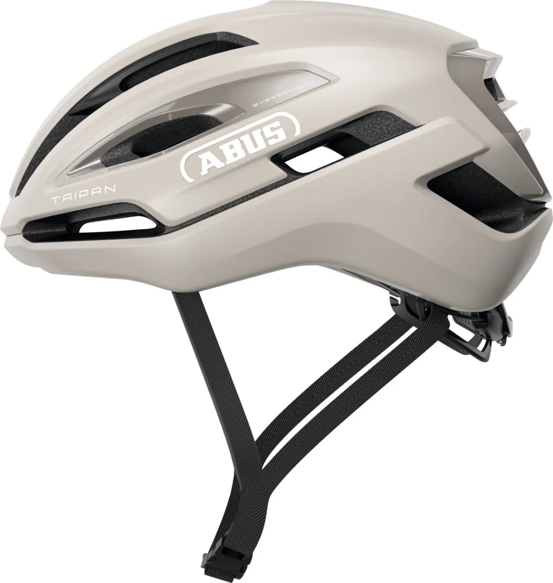 ABUS Taipan Helm