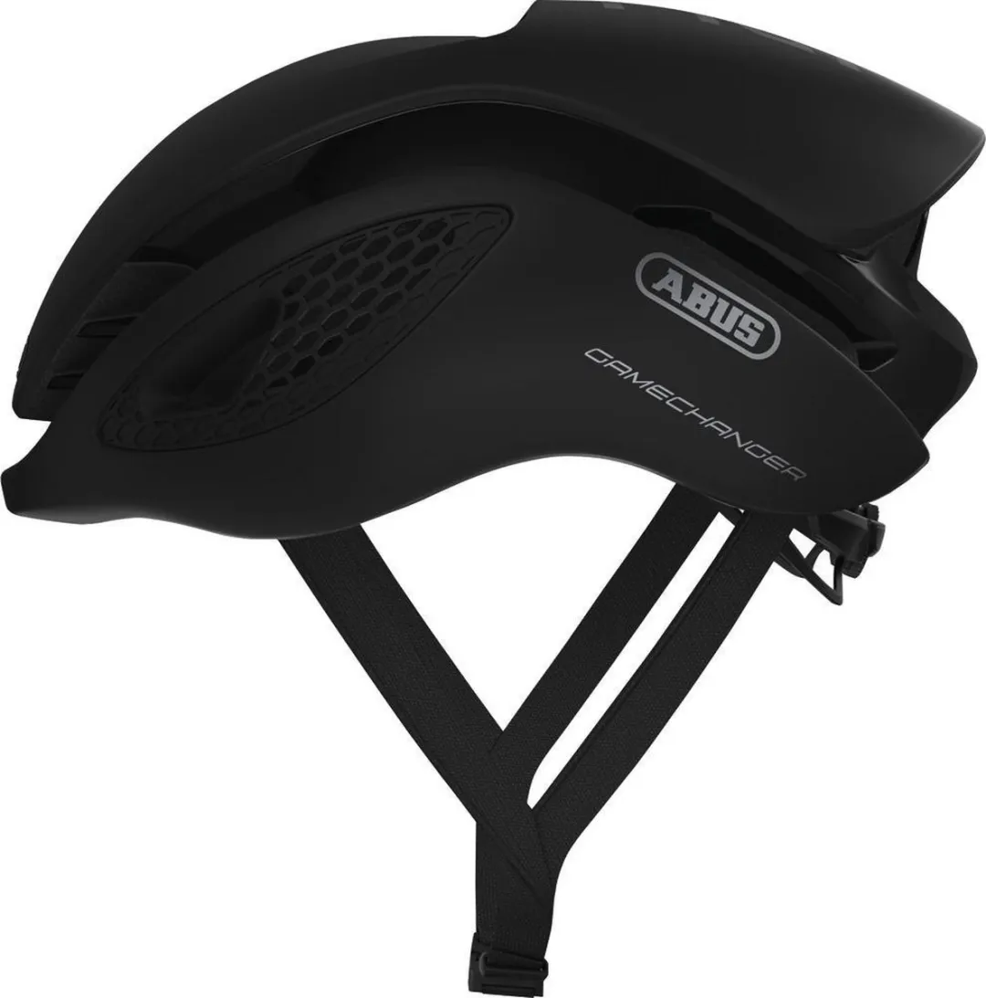 ABUS GameChanger Racefietshelm