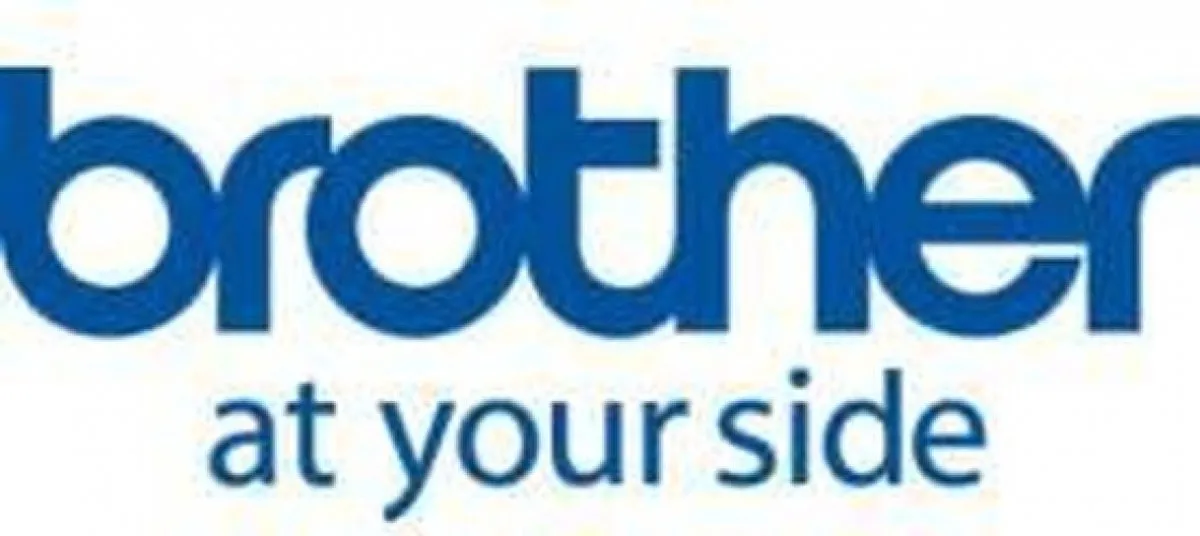 Brother LC-1280XLC Inktcartridge - Cyaan