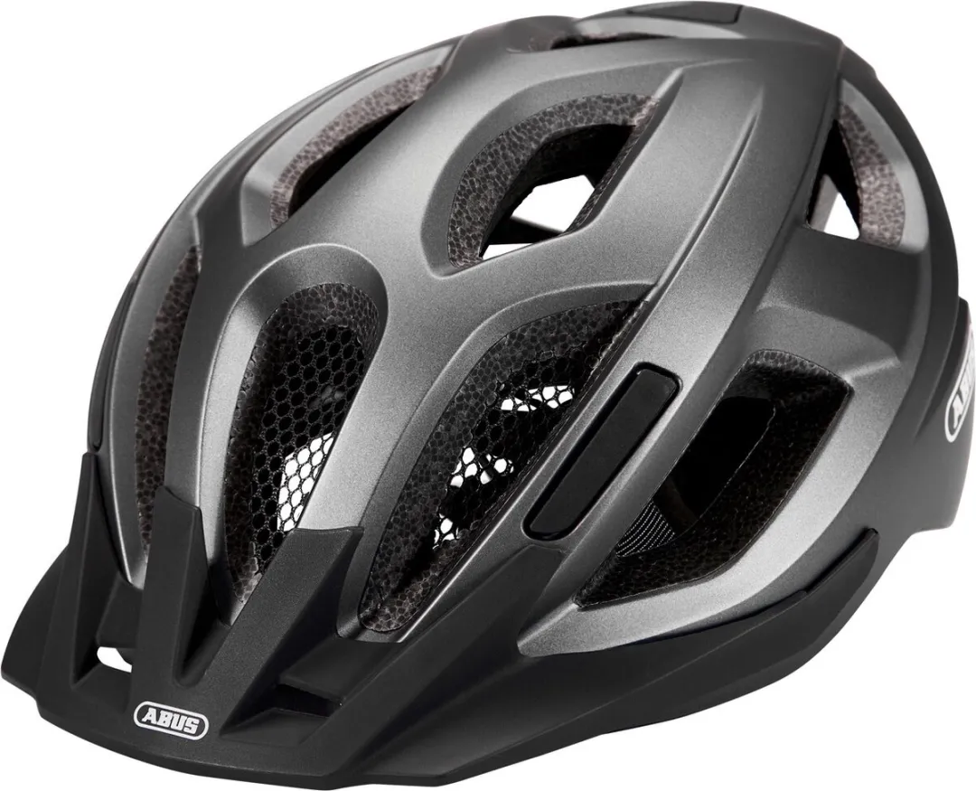 ABUS Aduro 2.0 Fietshelm