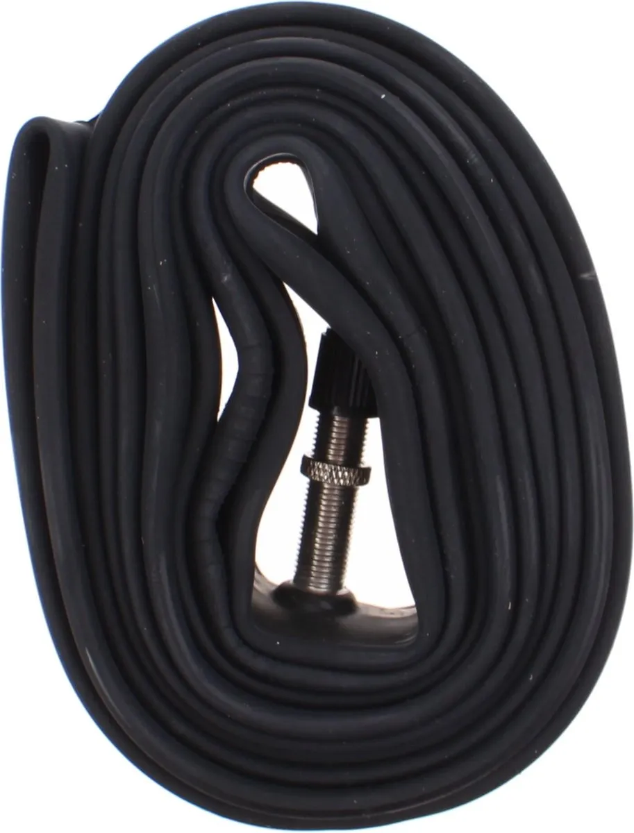 Continental Tour Binnenband 28 Inch 47-622