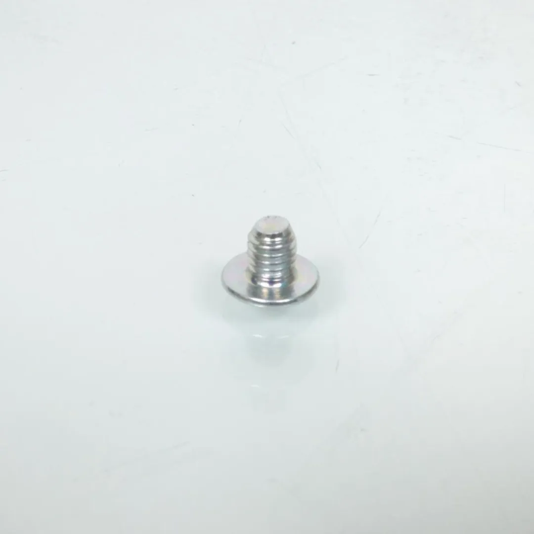 Peugeot 50 XR6 Motor Oliepeilplug