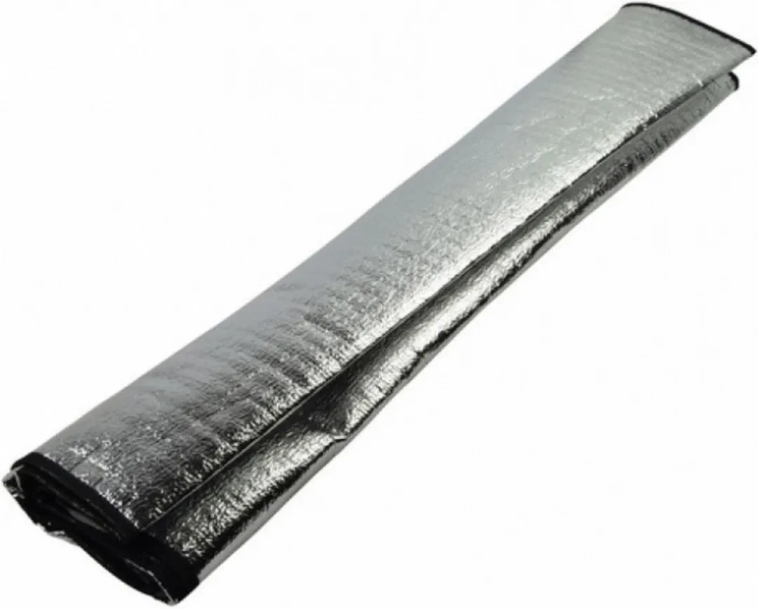 Dunlop Anti-IJsdeken 150x70cm